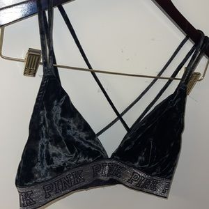 Victoria Secret bralette